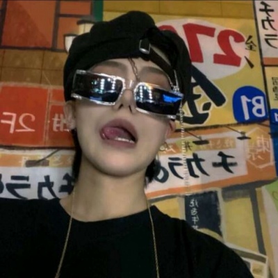 兽设创意设计灵感FurryQQ群